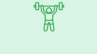 Sport és regenerálás